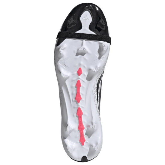 Adidas Predator League FT FG